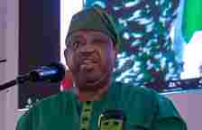 Governor-Caleb-Mutfwang-of-Plateau-State (News Central TV)