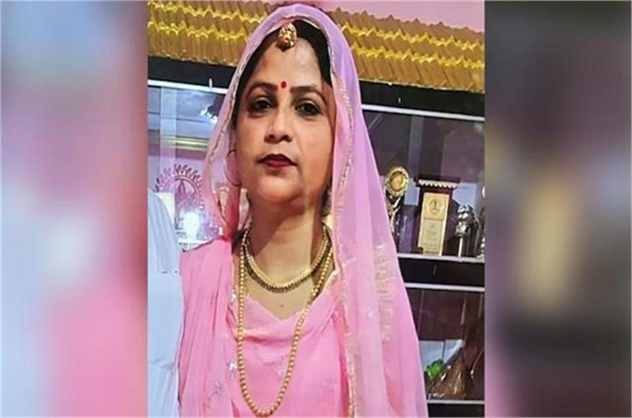mother commits suicide due to son s mobile addiction
