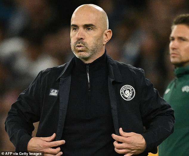 Enzo Maresca believes the guilty verdicts handed down to Manchester City for serious breaches of financial rules have galvanised the whole club