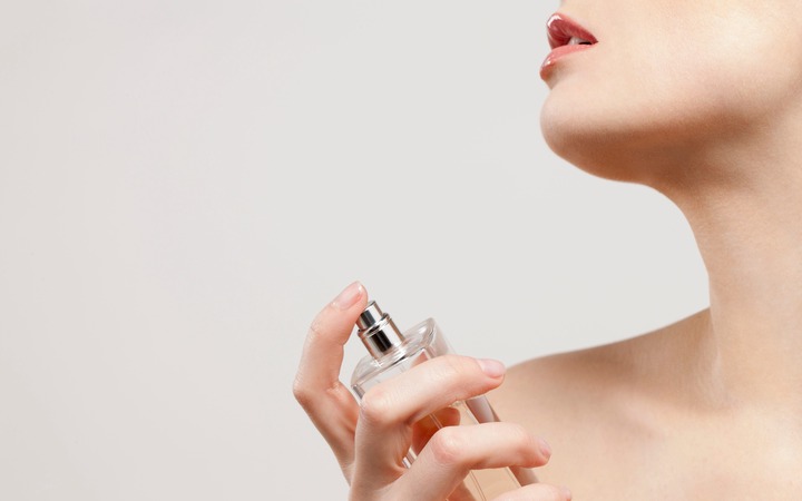 How to make your fragrance last longer