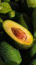 Avocado