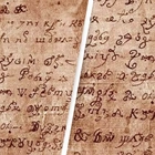Devil letter written by possessed nun in 1676 finally translated