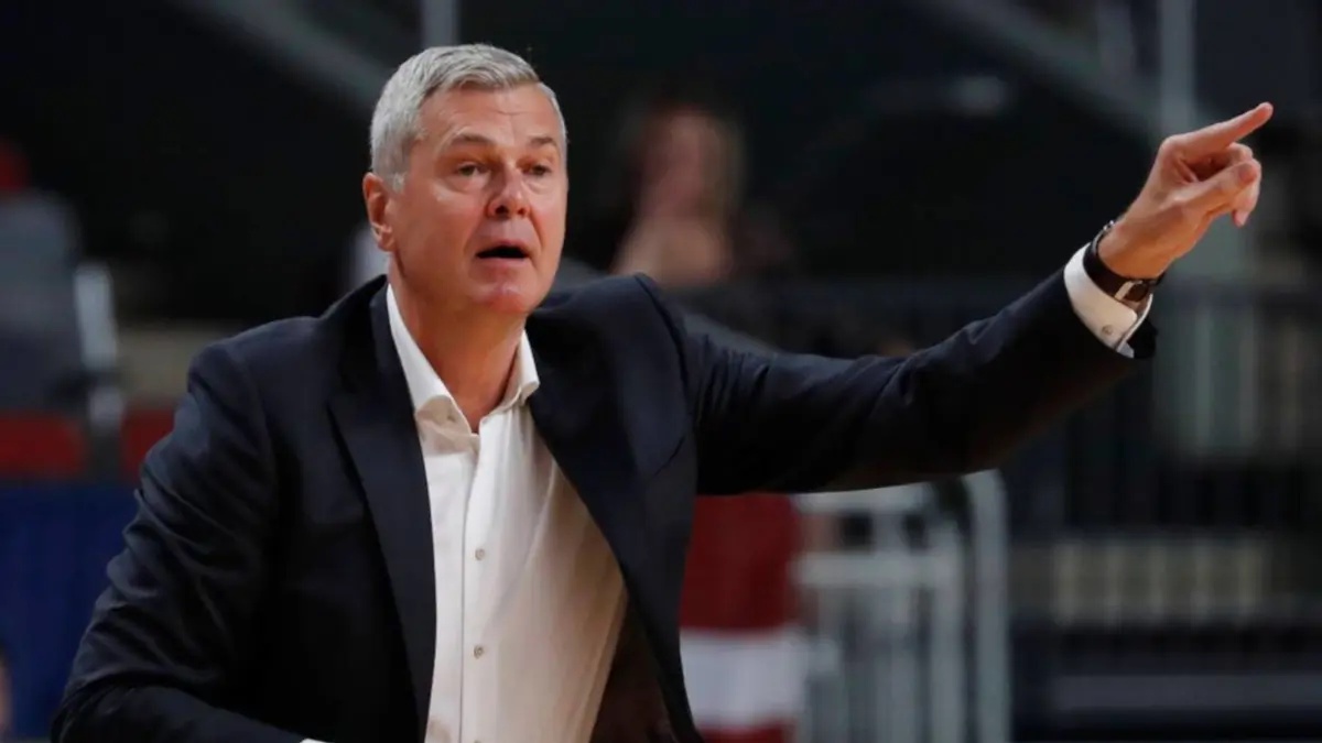 Ainars Bagatskis
