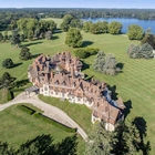 This French castle is whisper-listed for $425M — and could be the world’s priciest home ever sold