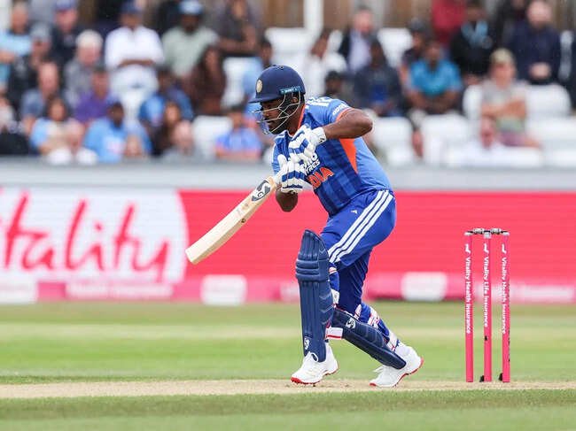 India vs West Indies Live Streaming: When and where to watch the match online, check pitch and weather report<br />