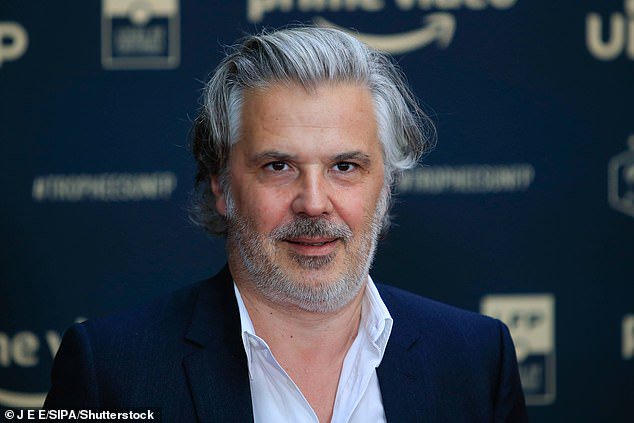 Vincent Labrune, the president of the French league, blasted back at Tebas last week