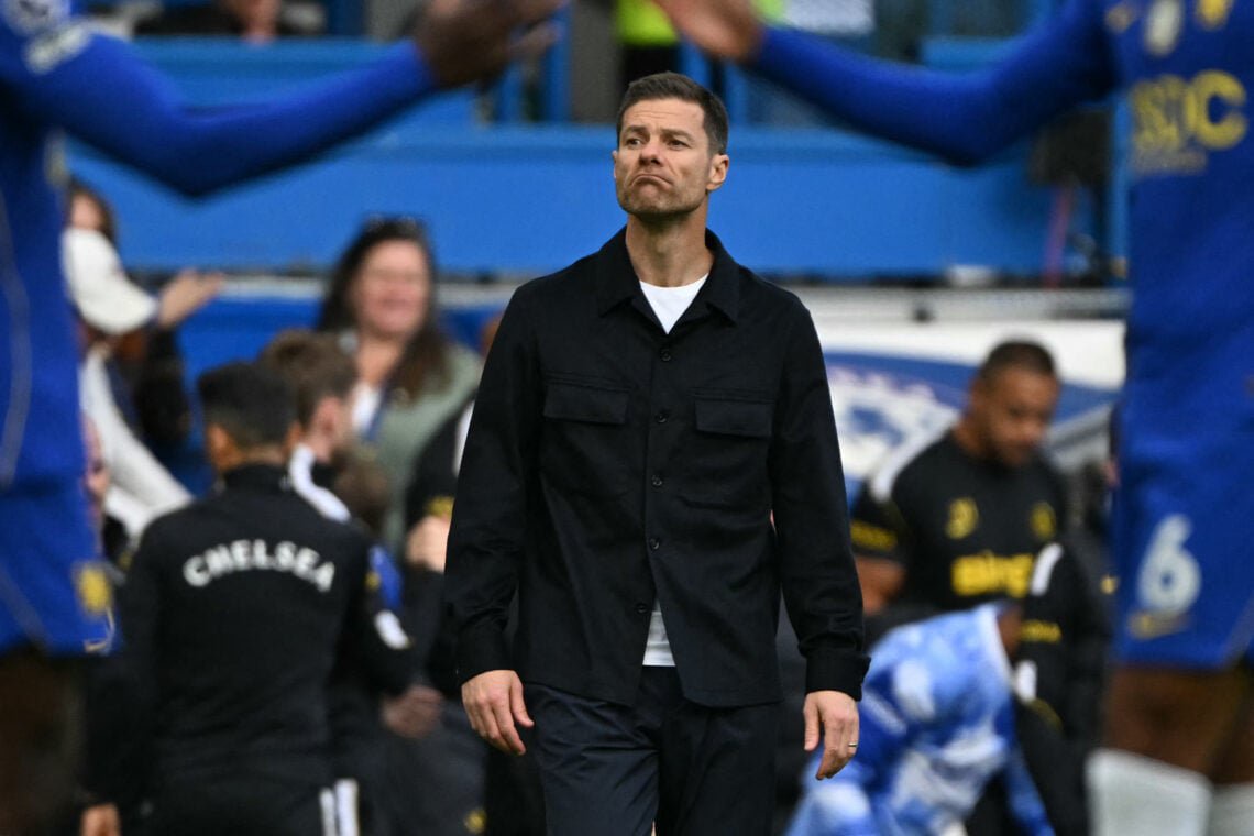 FBL-ENG-PR-CHELSEA-BOURNEMOUTH