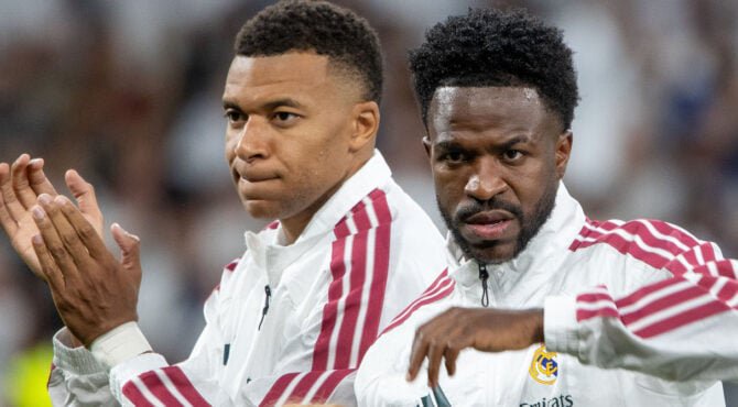 mbappe-vinicius