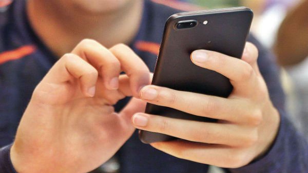 पुलिस से भी नहीं मिली युवक का मदद