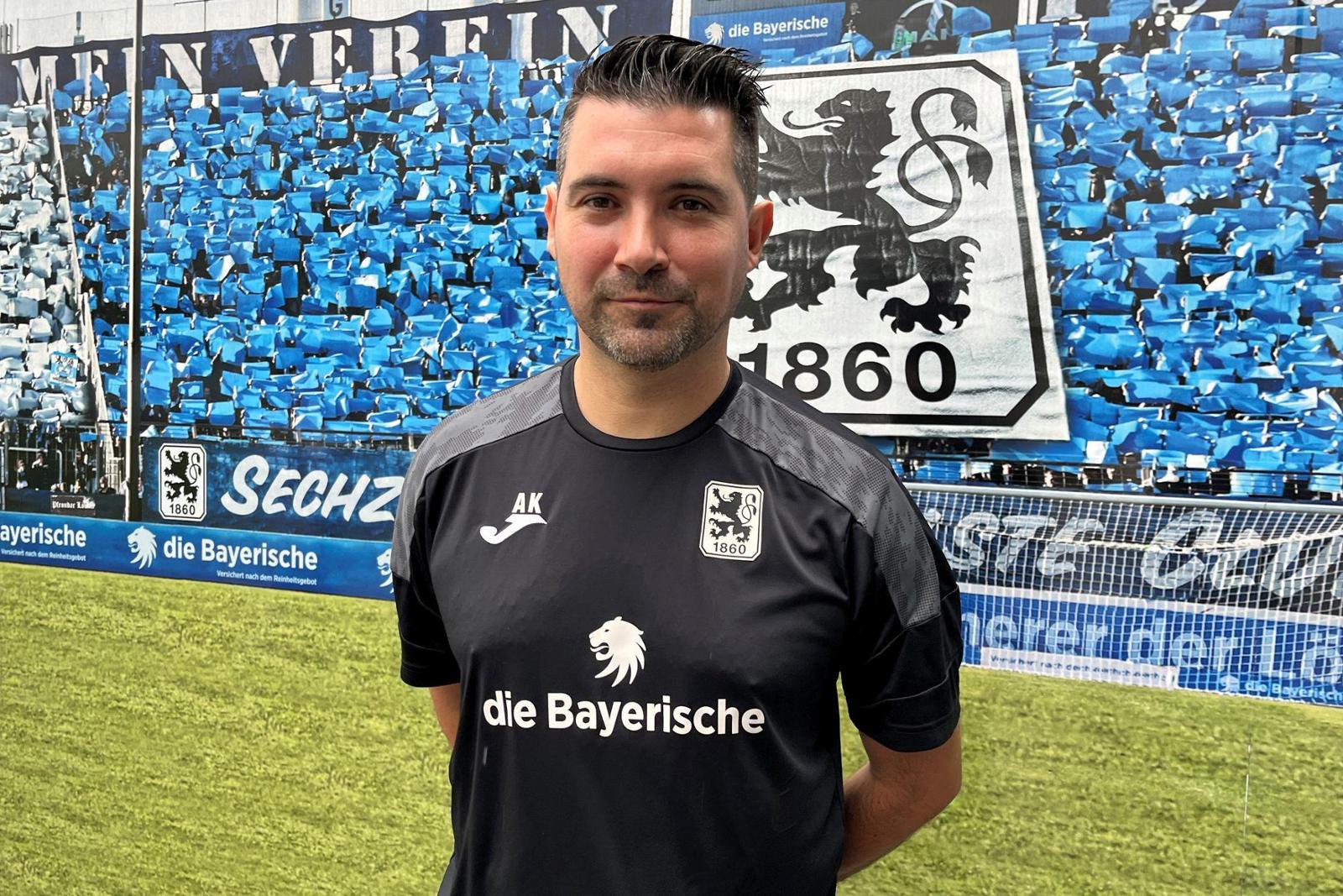 Alper Kayabunar