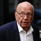 Prince Harry suffers legal setback against Rupert Murdoch’s The Sun newspaper