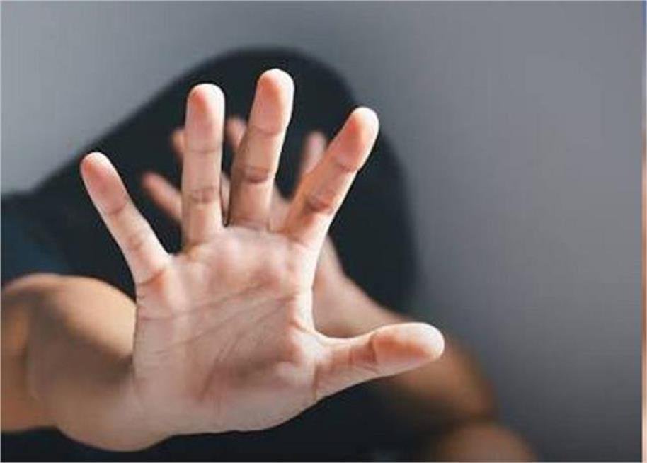 woman raped in pg after being drugged in gurgaon