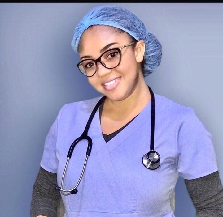 28-photos-of-ghanaian-nurses-that-will-make-you-love-the-nursing-work