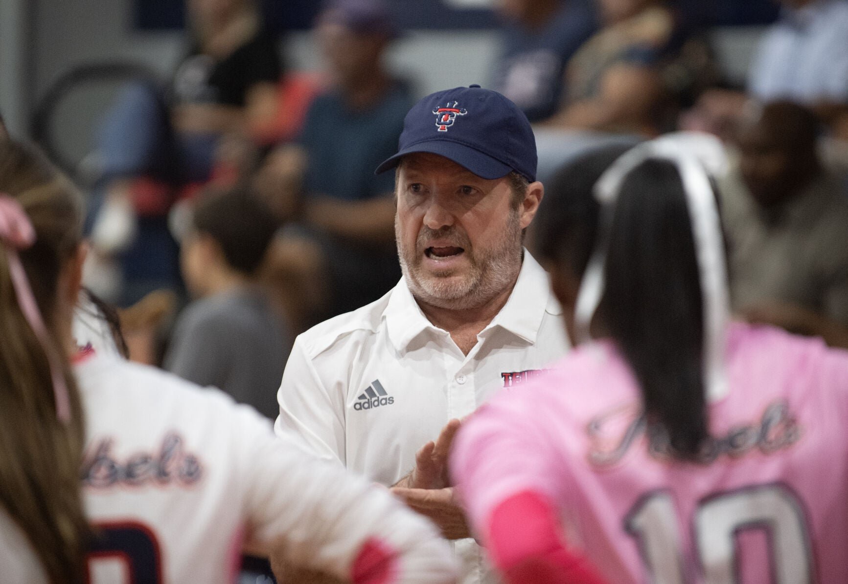ACA.chnitcvolley.10082026.001.jpg
