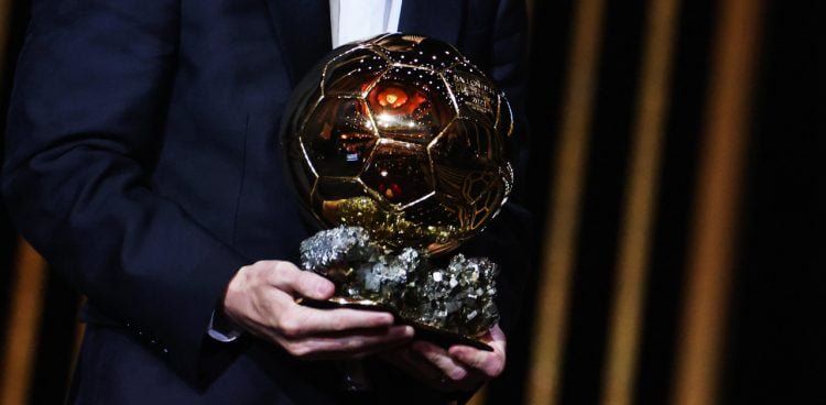 ballon-dor (2)