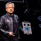 The Nvidia spell has been broken. Here’s what could come next