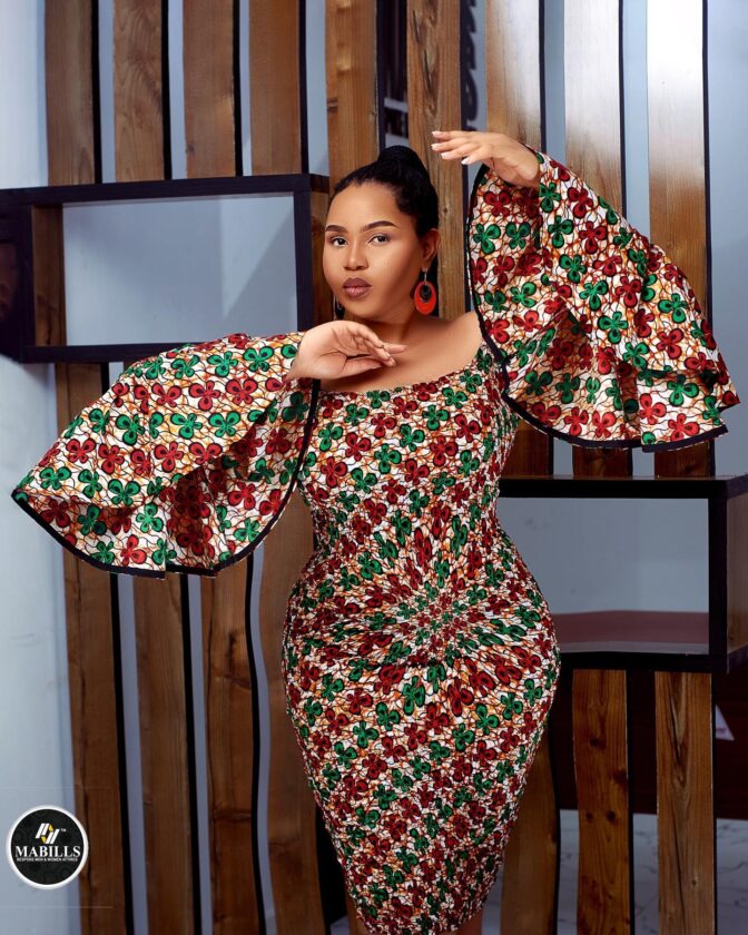 44ab5560b43849ce8851ef3e3df13f13?quality=uhq&format=jpeg&resize=720