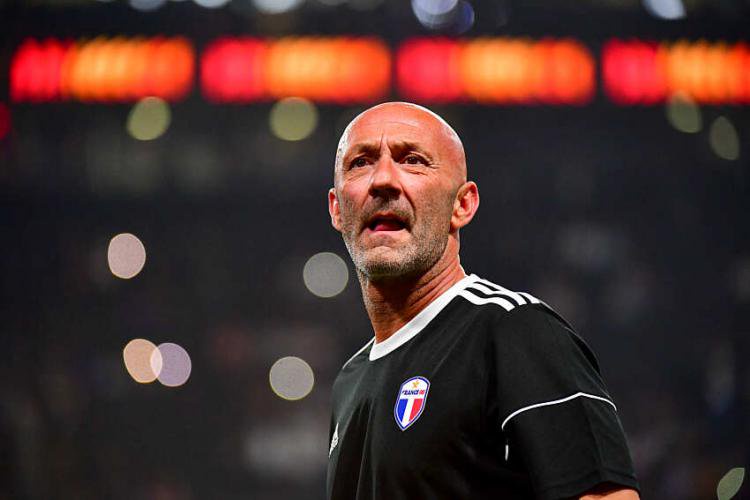 Barthez
