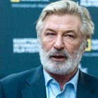 'Rust' star Alec Baldwin's lawyers argue for judge to dismiss involuntary manslaughter charge