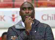 Sol Campbell thinks Arsenal's Invincibles needed to be recognised