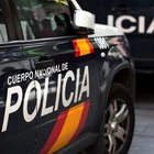 Spanish police seize largest amount of crystal meth ever from Mexican cartel