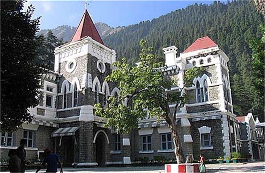 now the high court has given time to the central