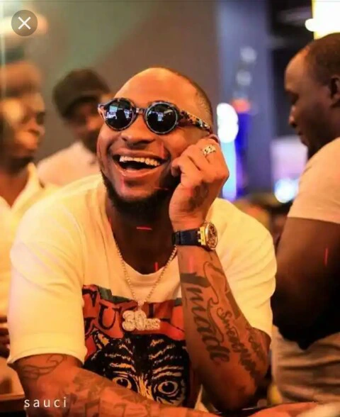 44e8a0f92b23d1c71a8ba1748fbf0f49?quality=uhq&format=webp&resize=720