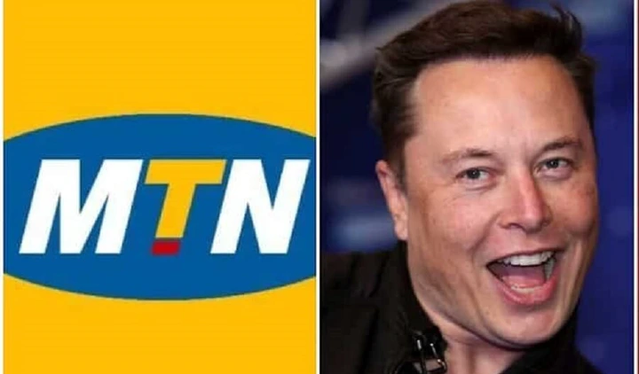 MTN-and-Elon-Musk
