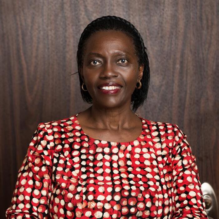 Martha Karua - Wikipedia