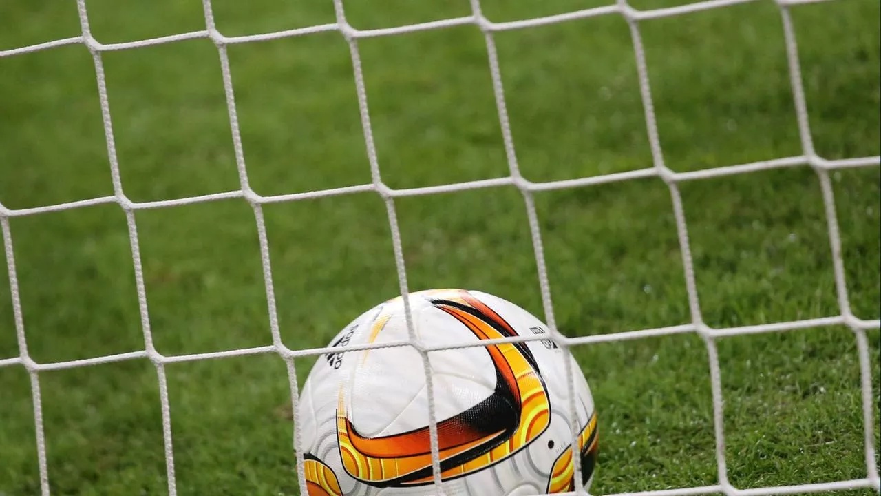 Fußball Europa League: Poznań gegen Leverkusen - Liveticker - 2. Gruppenspieltag