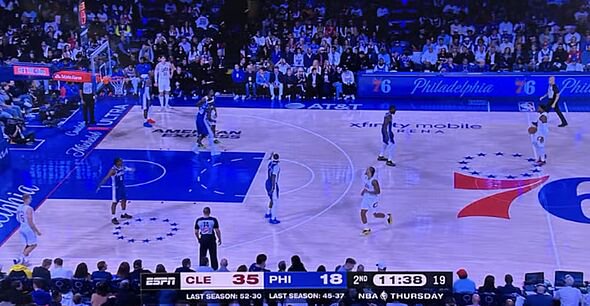 ESPN