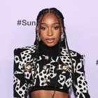 People Have "Second-Hand Embarrassment" After Normani Awkwardly Swerved A Question About Whether Or Not She Runs Her Own Fan Account