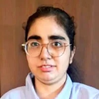 Jaisal Kaur