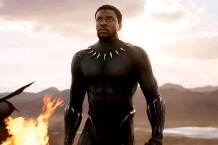 This While Himself Suffering From Cancer