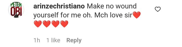 4514cc941fff42f7befdb378a452fd2d?quality=hq&format=webp&resize=720