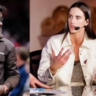 Antonio Brown Unleashes Shocking Accusation About Caitlin Clark’s Private Area