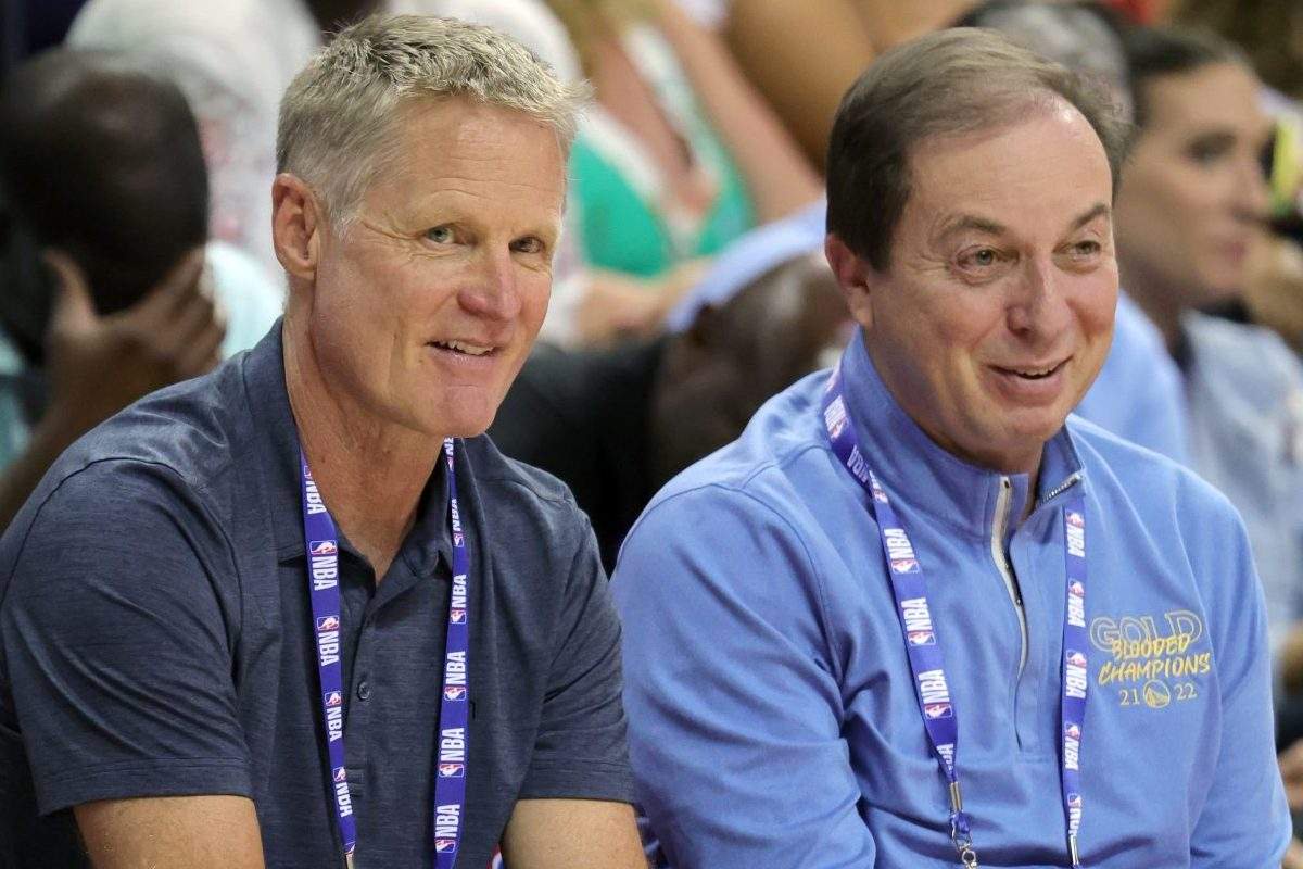 Warriors, Warriors trade, Khris Middleton, Jimmy Butler injury