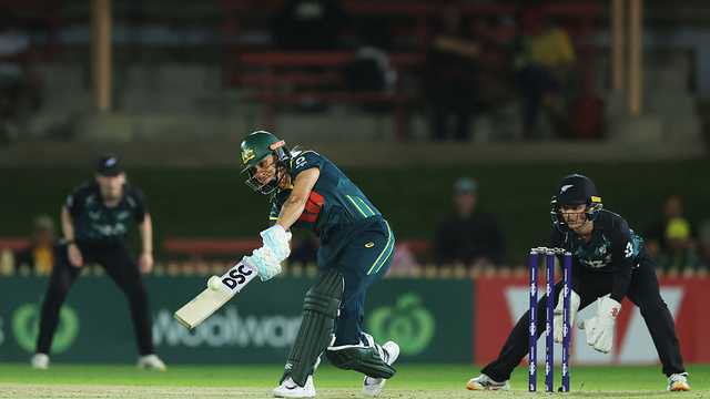 ashleigh-gardners-84-gave-australia-the-momentum-boost-they-were-desperately-after