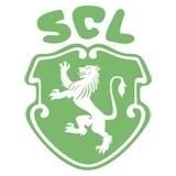 Sporting clube de luanda