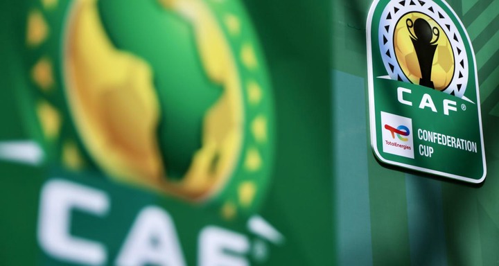 CAN 2023 : la CAF a un plan pour maintenir le tournoi, le tirage au sort  fixé ?