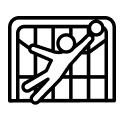 Save