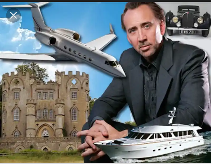 4568530194d496a7b0ced3d3ff23d076?quality=uhq&format=webp&resize=720&watermark=false