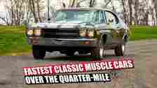 FASTEST-MUSCLE-CARS