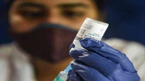 'सरकार ने बहुत बढ़िया चीज बनाई है'