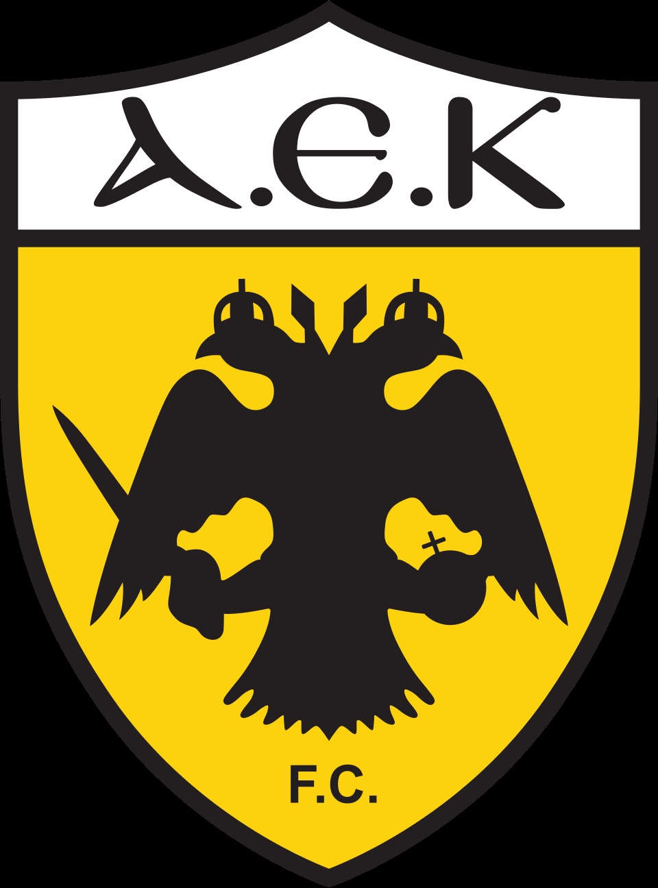AEK Athens