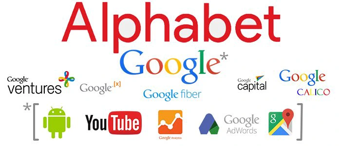 Best 20 Biggest Technology Companies in the world Nigeriantech.com.ng