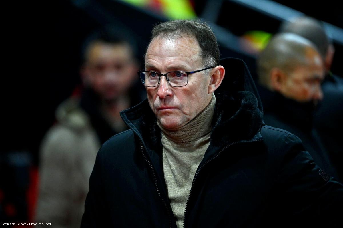 Jean-Pierre Papin