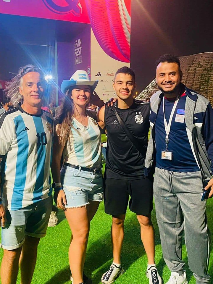 316664571 109843571952276 934642268512708365 n