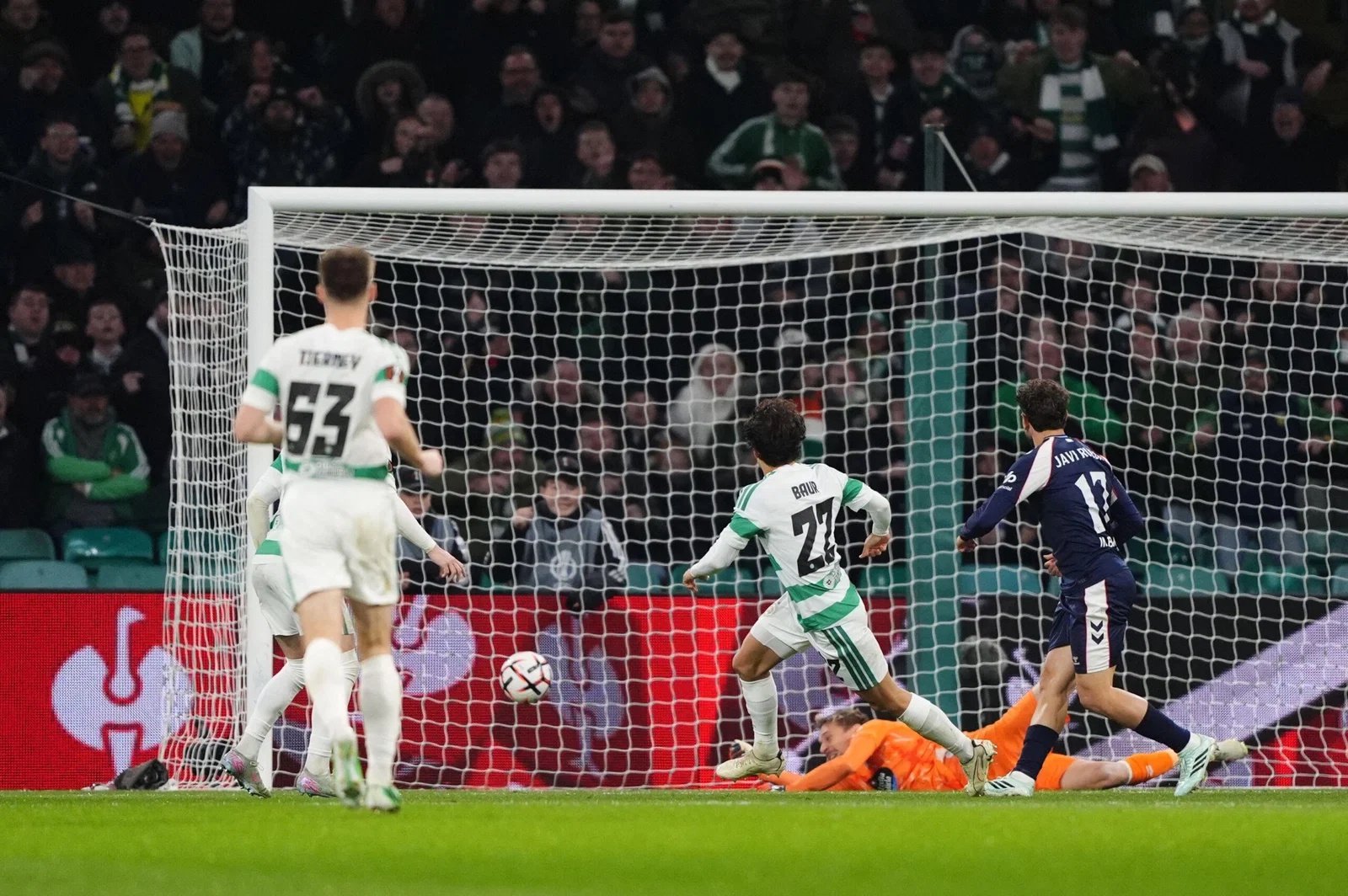 Martin O’Neill’s Response to Celtic Supporter Frustration Raises Awkward Question