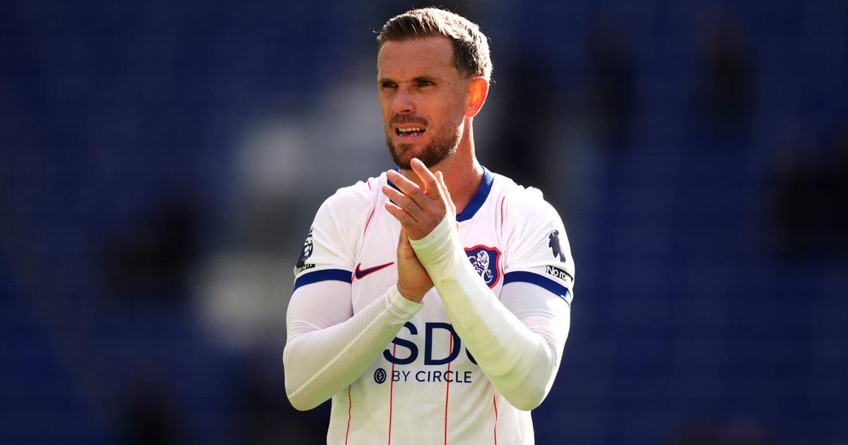 Pedro Neto Double Leads Chelsea to 2-0 Victory Over Everton: Blues Secure First Clean Sheet Since January